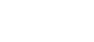 ambwins